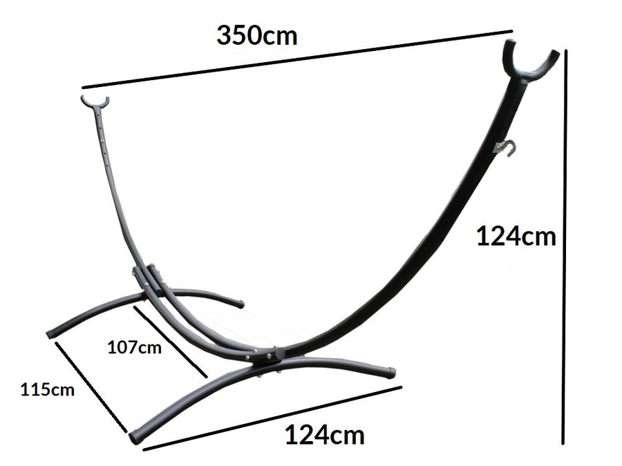 hammock-metal-arc-stand-dimensions