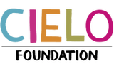 Cielo Foundation - Social Responsible Hammock Company