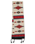 Table Runner - Mayan Mexican Styling