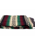 Mexican hammock store super falsa blanket