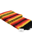 Super XL Falsa Rug
