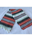 Falsa Mexican rug