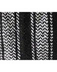 Baja hoodie - material closeup