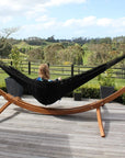 Durable Outdoor Hammock