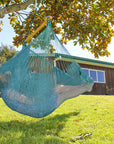 Hammock Chairs NZ