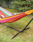 Hammock Frame