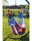 Chair Swing - Hammock