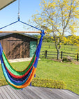 Hammock Chair - Handmade Mexican