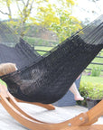 Outdoor Polyester Hammock