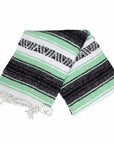 Falsa throw
