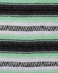 Woven Blanket - Mexican Falsa