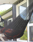 Soft Polyester Hammock