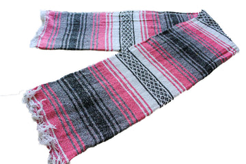 Blanket - Mexican Made