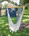 XL Size Mexican Chair Hammock
