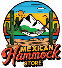 Mexican Hammock Store