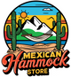 Mexican Hammock Store