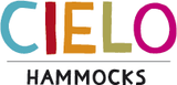 Cielo Hammocks Logo