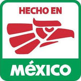 Made in Mexico Products