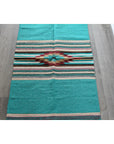 Southwestern Floor Rug