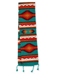 Table Runner - Mexican Southwestern Style