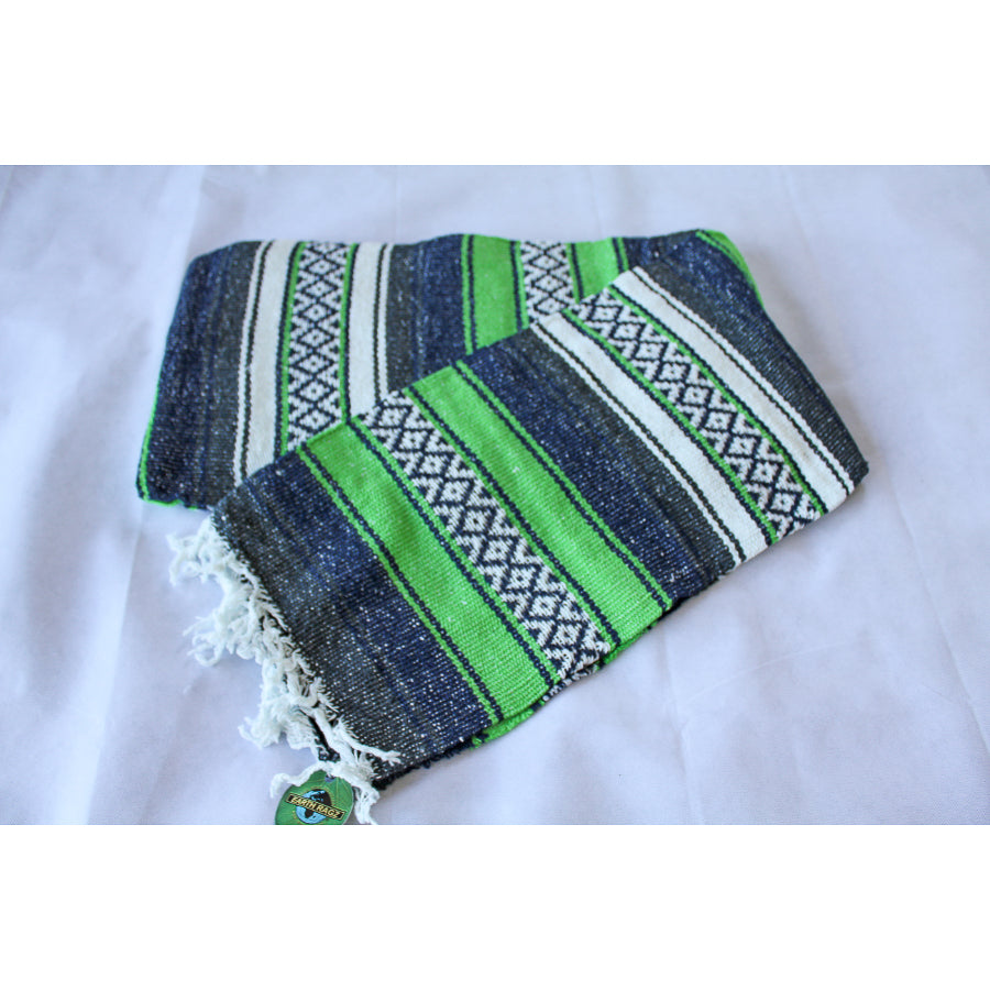 Falsa blanket