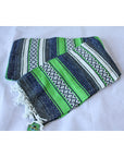 Falsa blanket