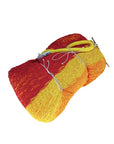 Tequila striped Mexican Hammock