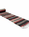 Yoga falsa blanket