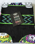 Beach Towel - Mexican