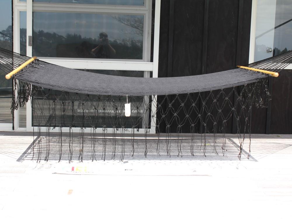 Hammock NZ - Mexican Hammock Store