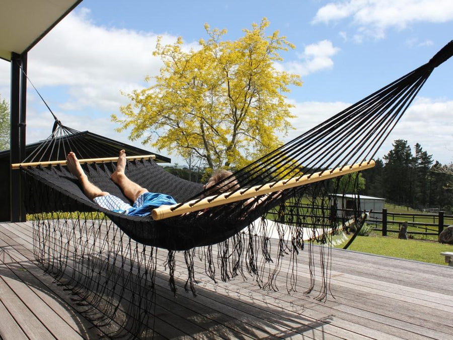 Hammock spreader bar online