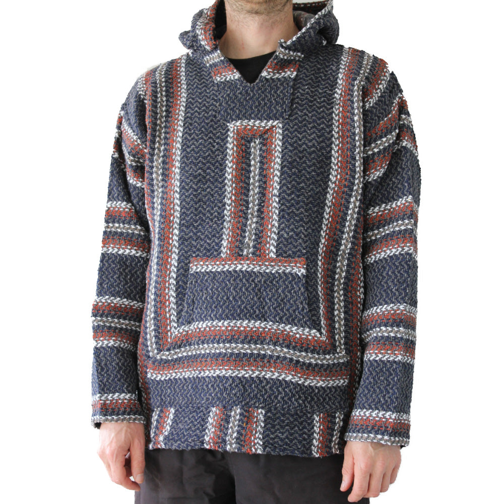 BlackandTanHoodie-Clearcut.jpg