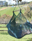 Chair Hammock and Stand Package