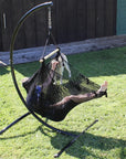 Hammock Chair - Mayan Chair Swing
