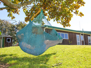 Hammock Chairs NZ