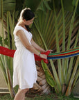Hammock protector