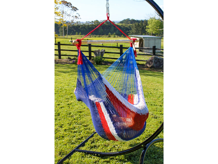Chair Swing - Hammock