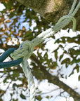 Hammock Rope