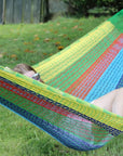 New Summer Hammock Colours