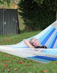 Mexican Hammock - Cielo Fair Trade Hammocks