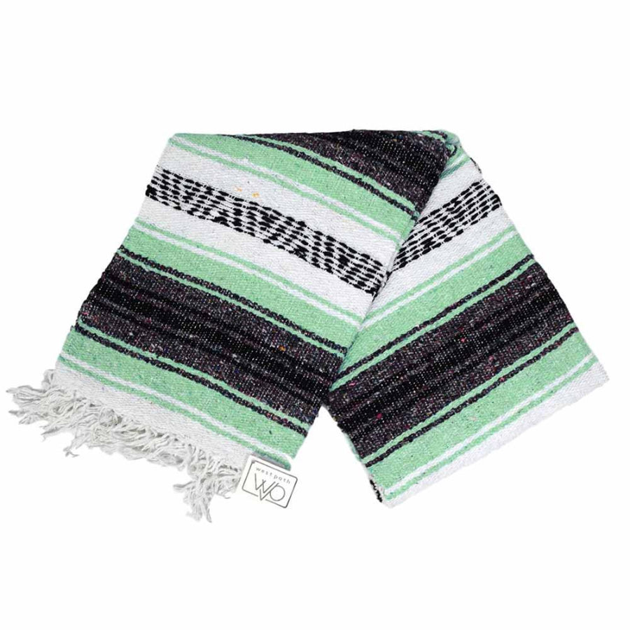 Falsa throw