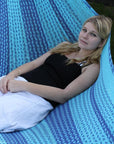 Cielo Brand Hammocks in New Zealand