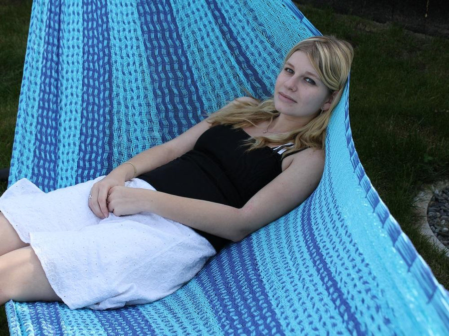 Cielo Brand Hammocks in New Zealand
