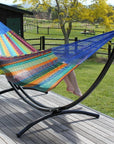 Fair Trade Handmade Hammocks NZ