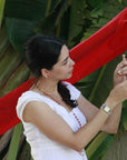 Protection cover for your hammock