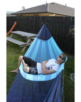 Fair Trade and B Corporation Hammock Stockist New Zealand