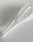 Hammock hanging rope