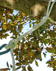 Hammock Rope