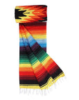 Diamond Blanket - Mexican Made