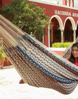 Yucatan Mexican Hammock
